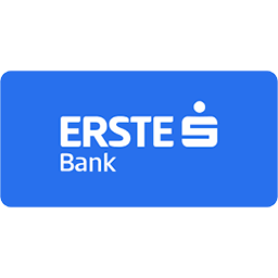 Erste Bank