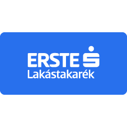 Erste Lakástakarék