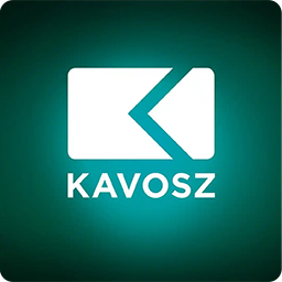 KAVOSZ