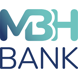 MBH Bank